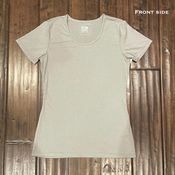 NEW 32° COOL - 3 Shirt Pack women’s small - Picture 2 of 8